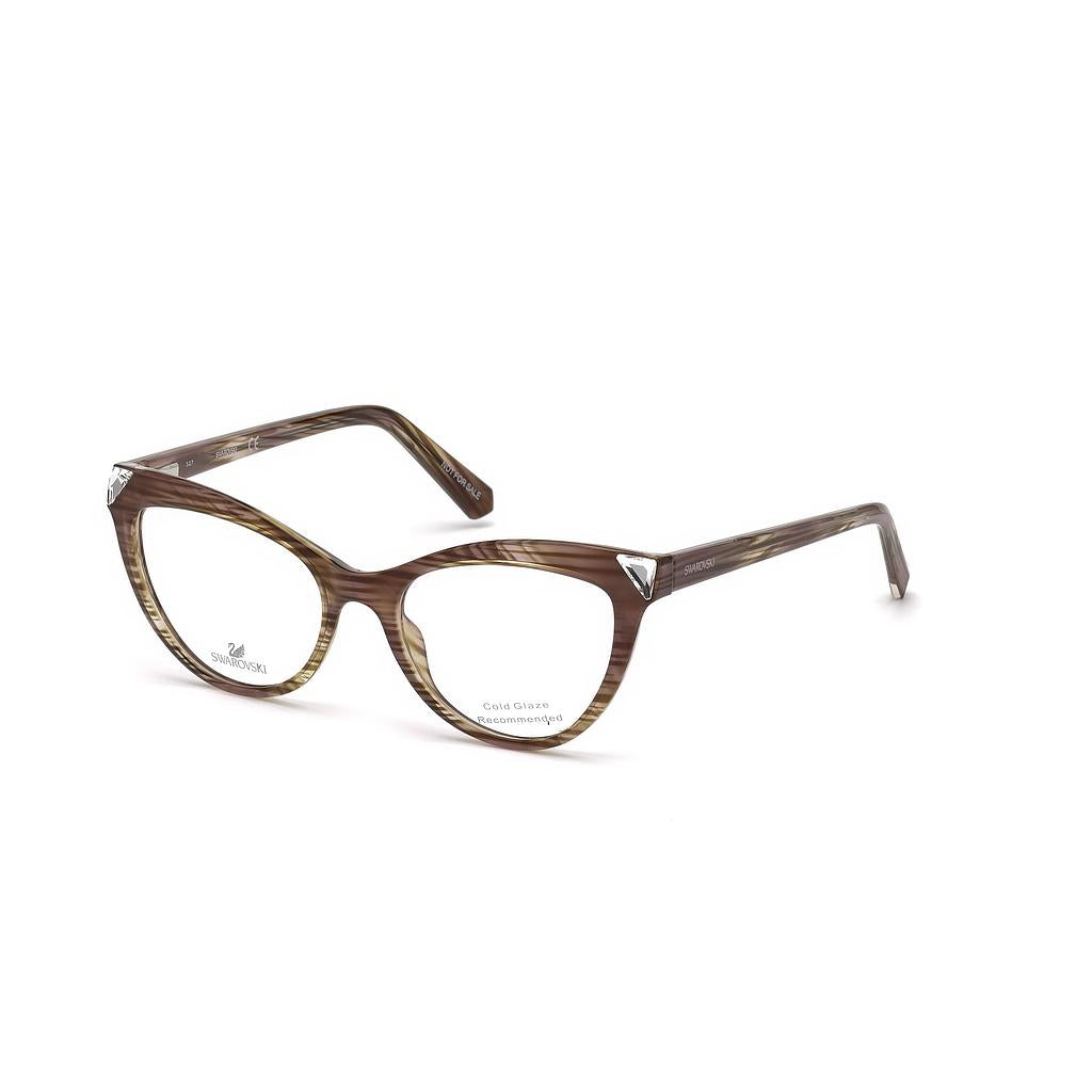 Swarovski SK5268-53074 53mm