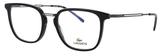 Lacoste L2853PC-N-001-52 52