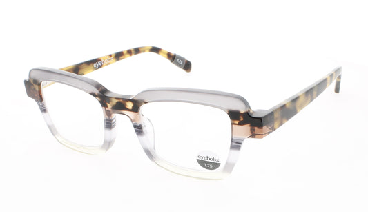 Eyebobs 3404-74-1.75 46mm