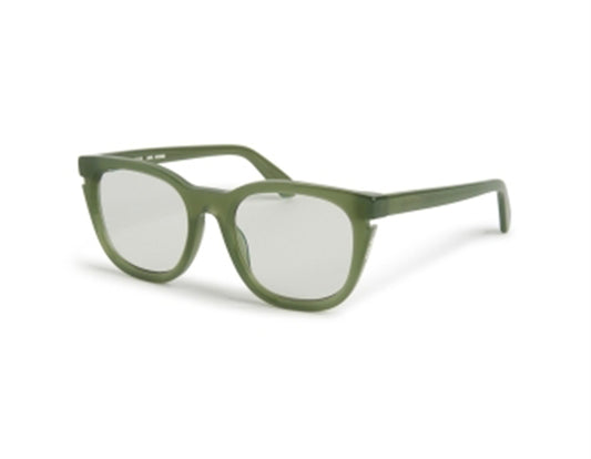 Off-White OERJ051S24PLA0015900 52mm