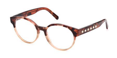 Swarovski SK5453-056-50 50mm