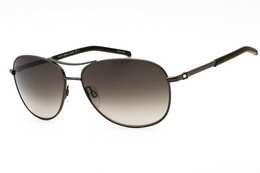 Tommy Hilfiger TH 2023/S-0KJ1 HA 59mm