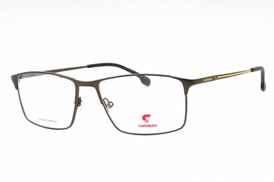 Carrera CARRERA 8896-0SVK 00 56mm