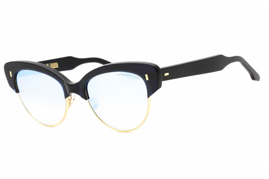 Cutler and Gross CG1351S-006 55mm