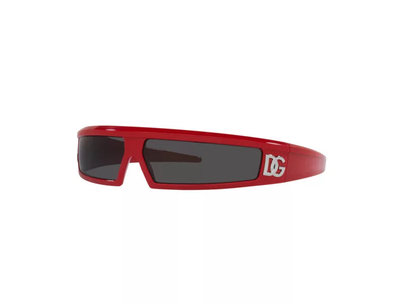 Dolce DG6181-3098/87 74mm