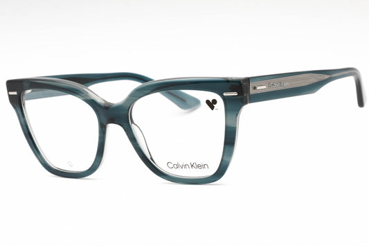 Calvin Klein CK23543-416 54mm
