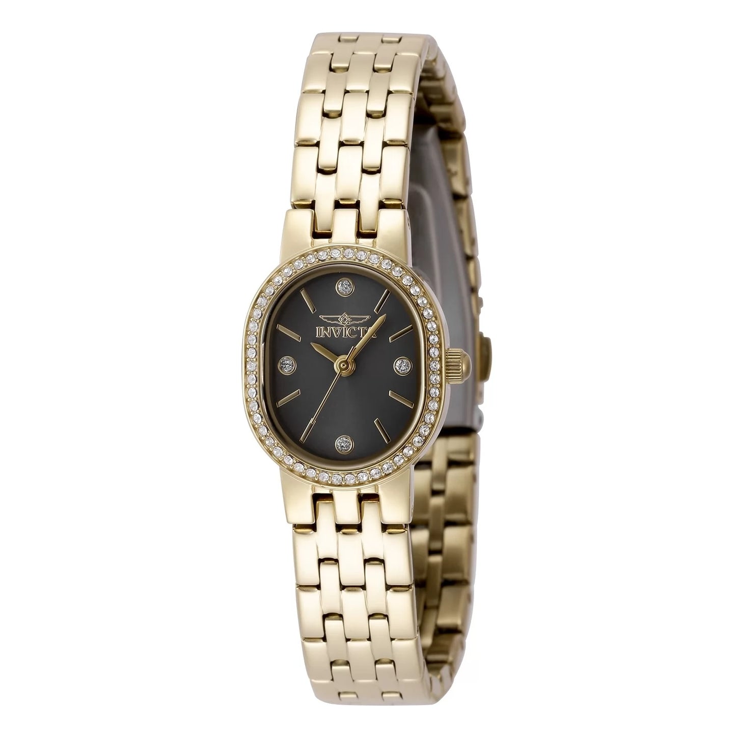 Invicta 49074 20