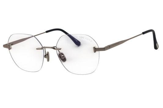 Tom Ford FT6126-B-014 52