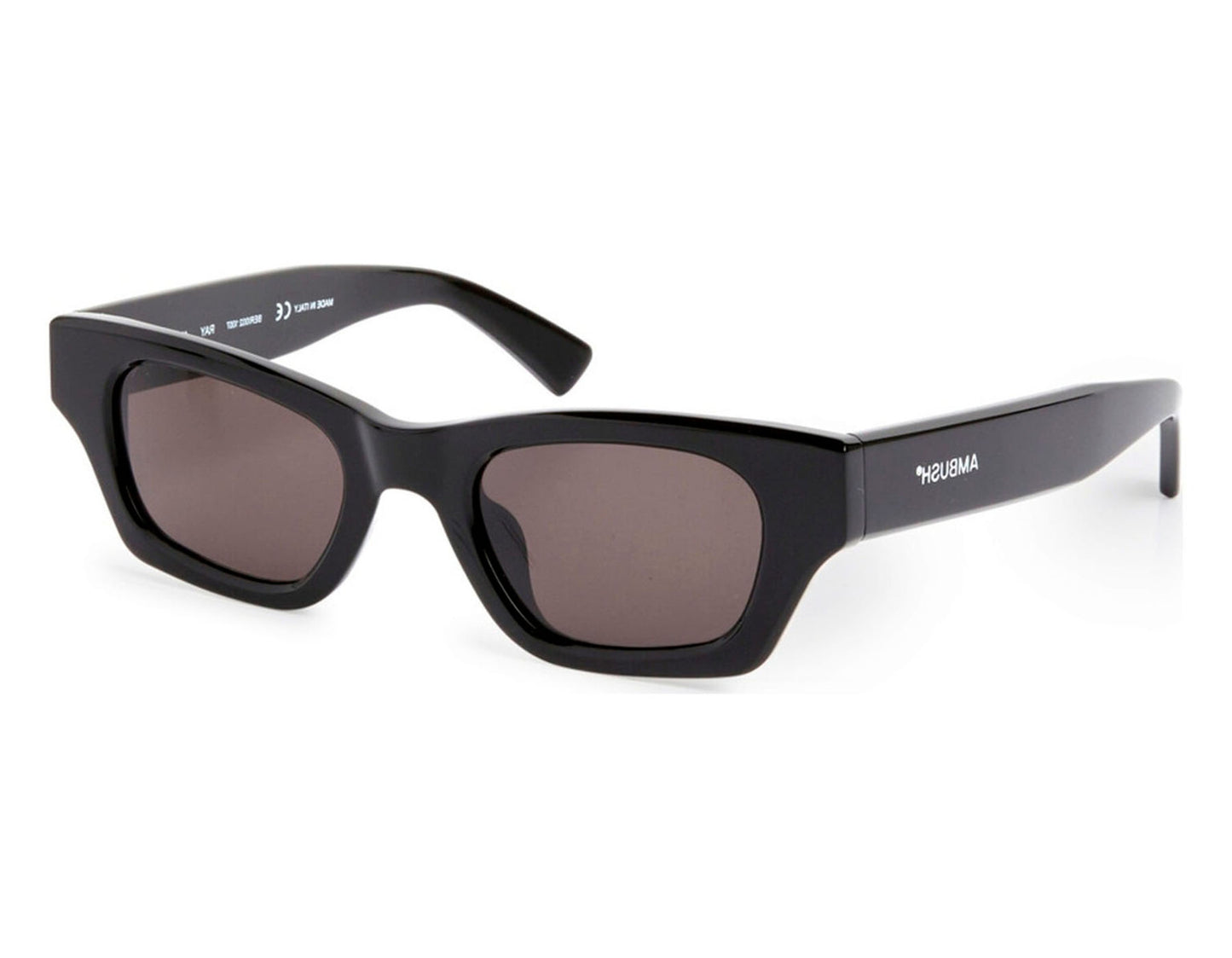 Ambush Ray 53