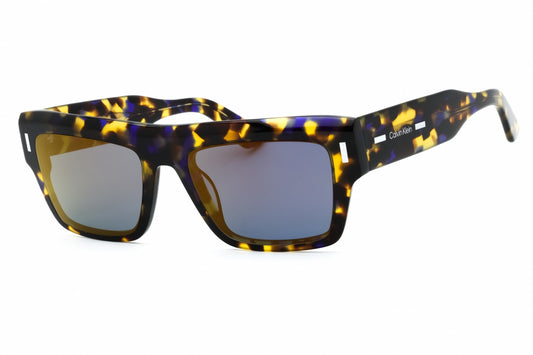 Calvin Klein CK23504S-422 55mm