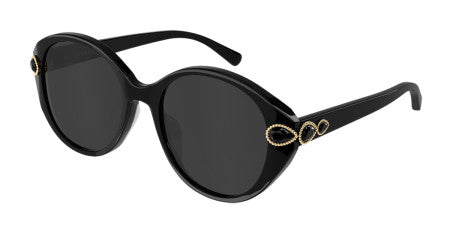 Boucheron BC0121S-001 53mm