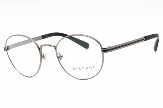 Bvlgari 0BV1119-103 52mm