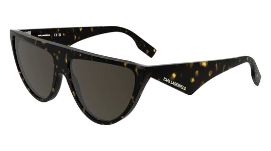 Karl Lagerfeld KL6185S-242-5914 59mm