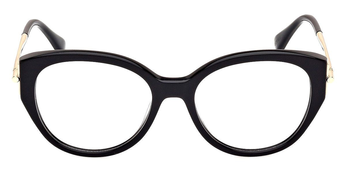 Max Mara MM5116-52001 52mm