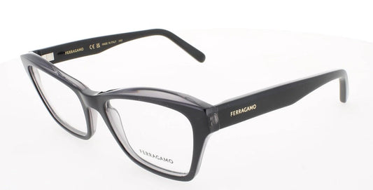 Salvatore Ferragamo SF2951N-022-5318 53mm