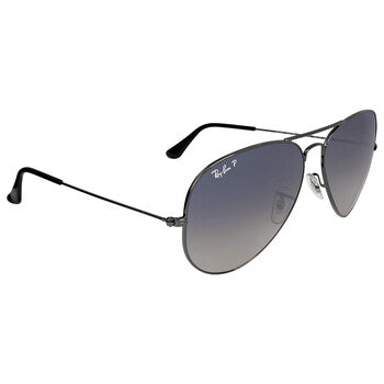 Ray Ban RB3025 004/78 62 0mm