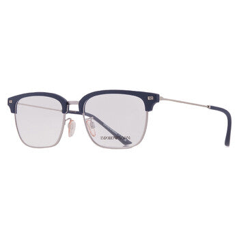 Emporio Armani EA3198 5088 55 0mm