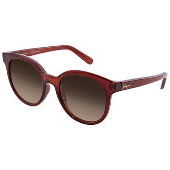Salvatore Ferragamo SF833S 210 53 0mm