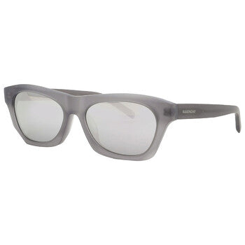 Givenchy GV40026U 20C 55 17 145 0mm