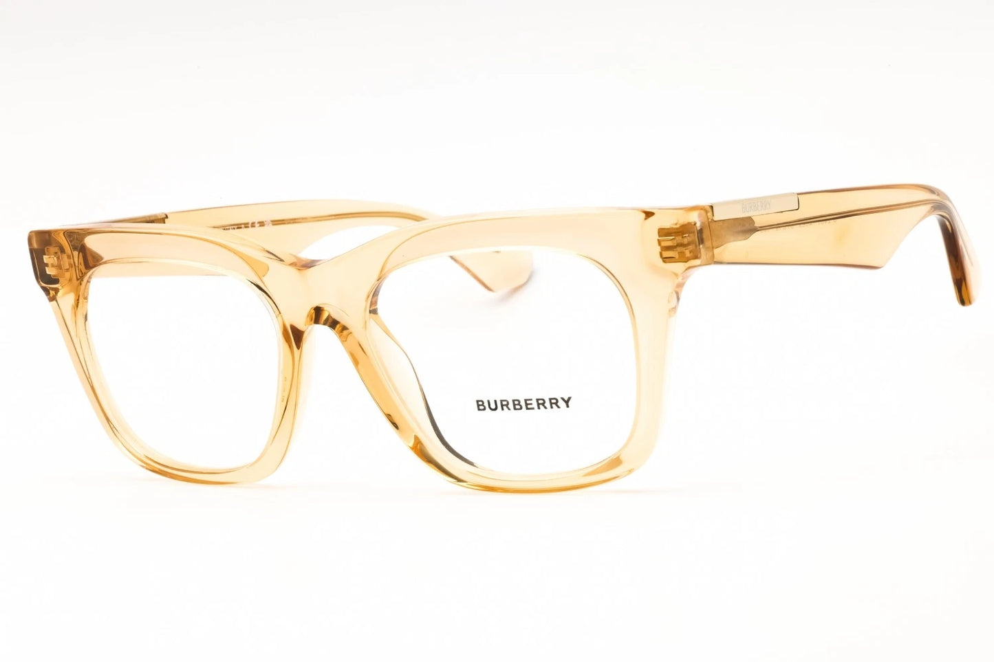 Burberry 0BE2407-4063-51 51