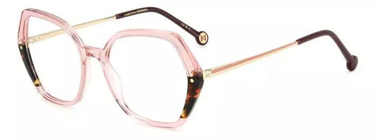 Carolina Herrera HER0205-HT8-53 53mm