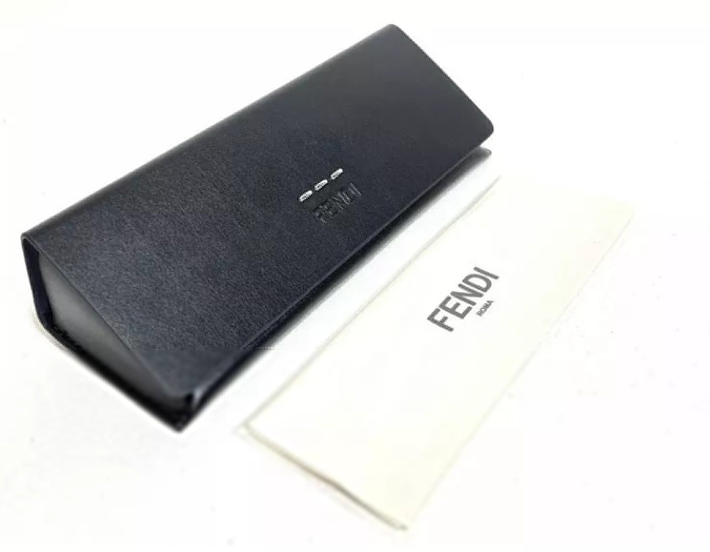 Fendi FE50007U-028-56 mm