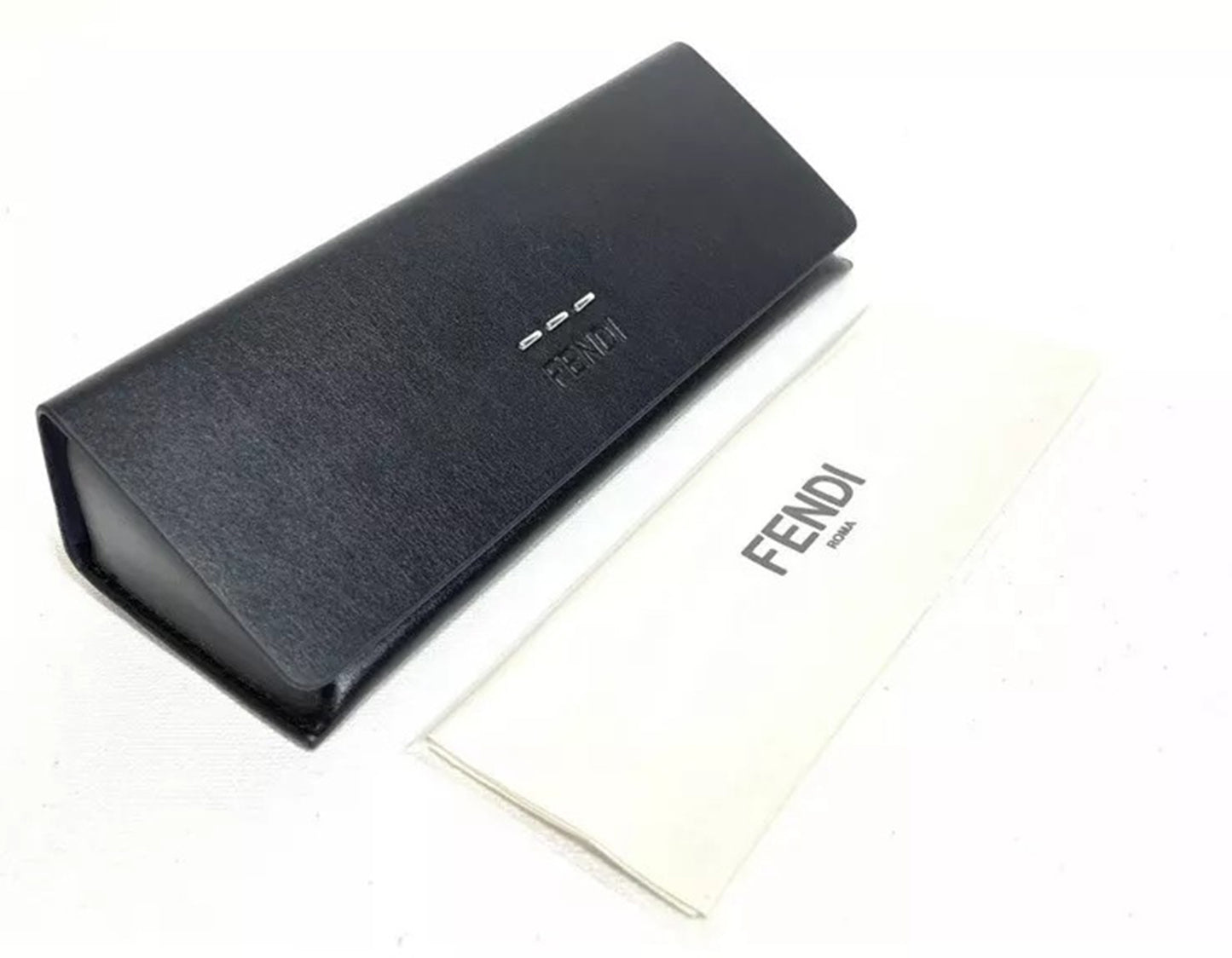 Fendi FE50016I-090-52 mm