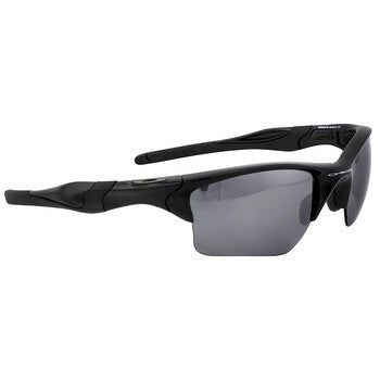 Oakley OO9154 915405 62 0mm