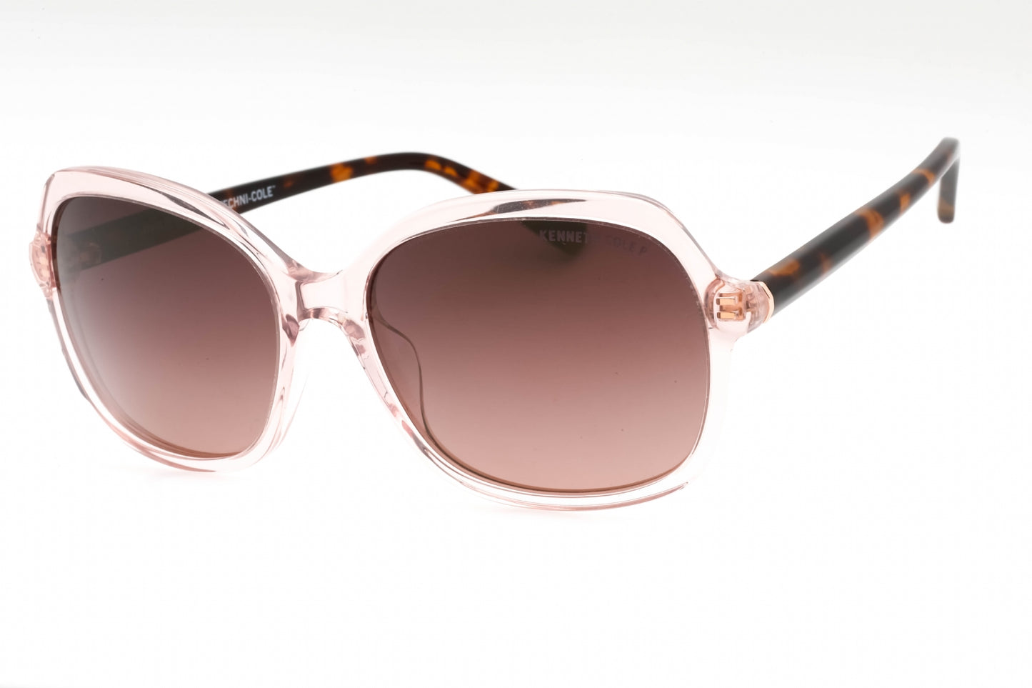 Kenneth Cole New York KC7256-72H 58mm