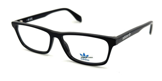 Adidas OR 5042 001 54