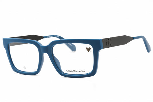 Calvin Klein CKJ23619-400 54mm