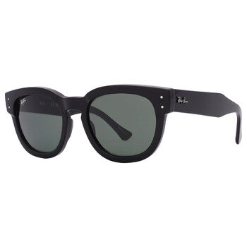 Ray Ban RB0298S 901/31 53 0mm
