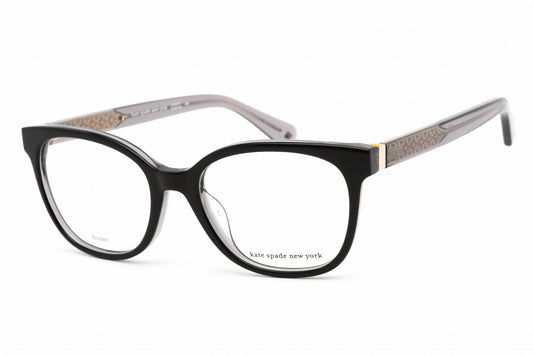 Kate Spade PAYTON-0807 00 50mm