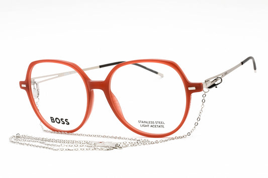 Hugo Boss BOSS 1391-02LF 00 53mm