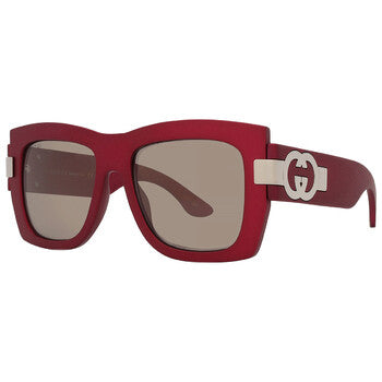 Gucci GG1688S 003 54 0mm