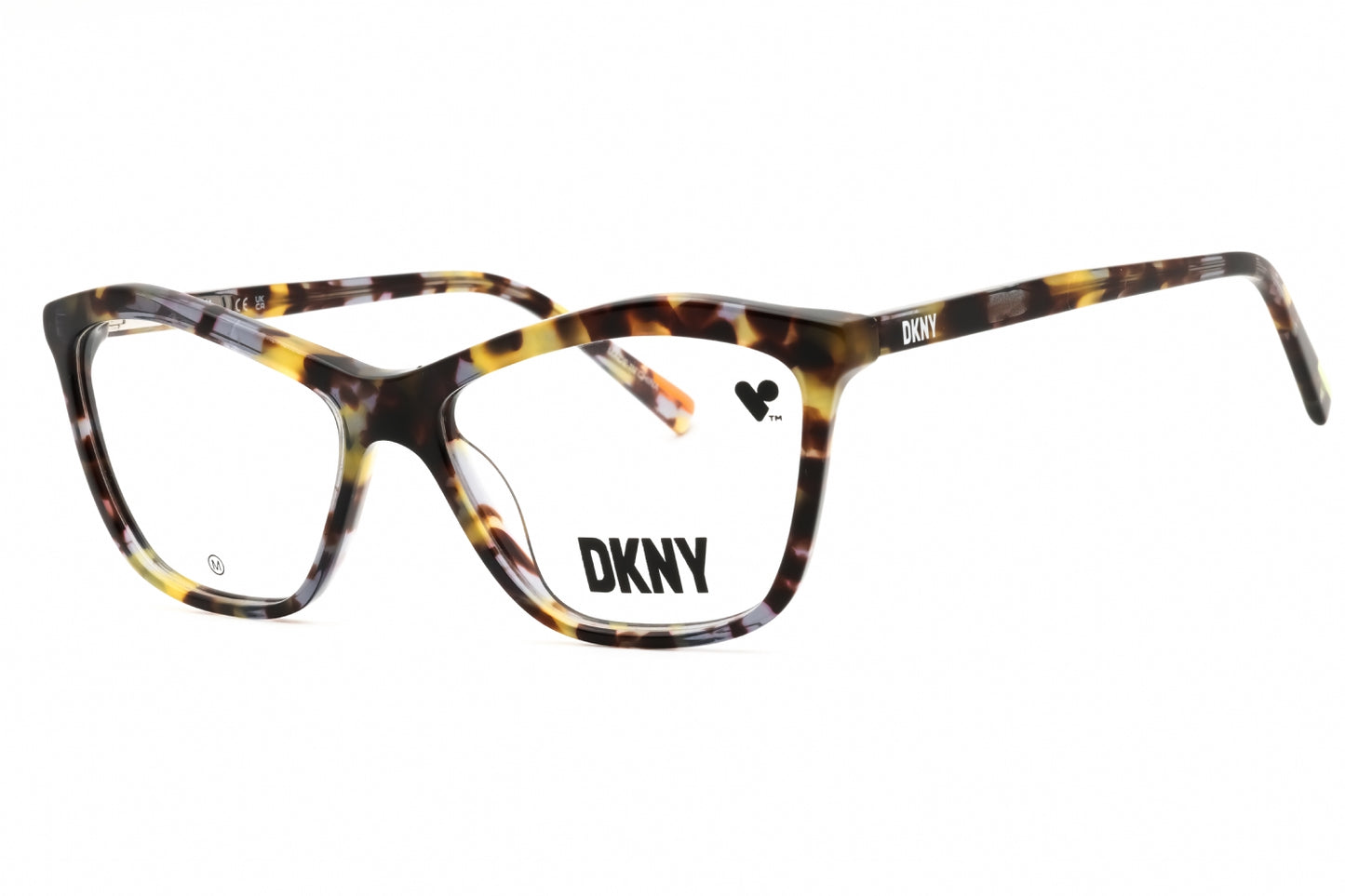 DKNY DK5056-214 53mm