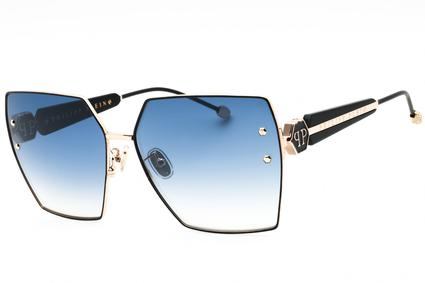 Philipp Plein SPP122W-0300 65mm