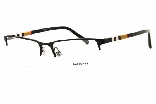 Burberry BE1282-1001 55
