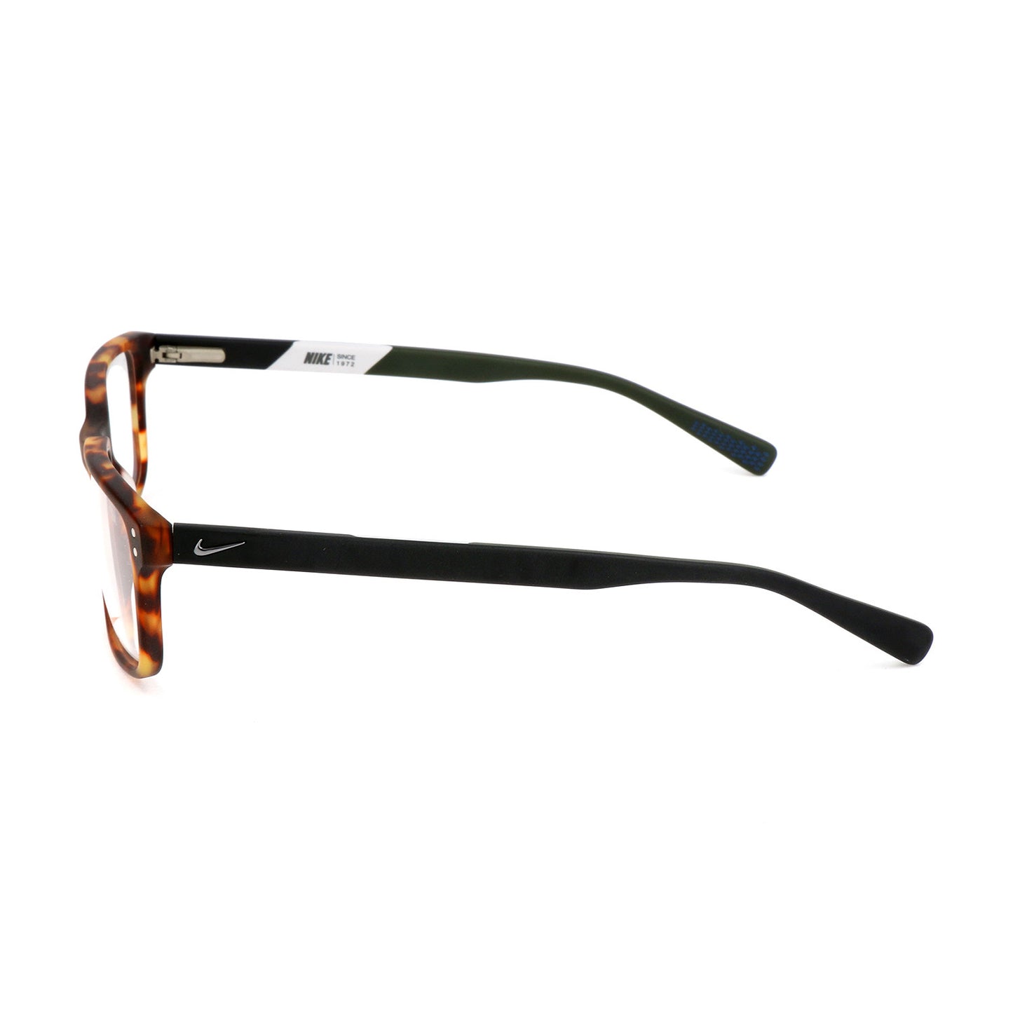Nike 7240-211 55mm