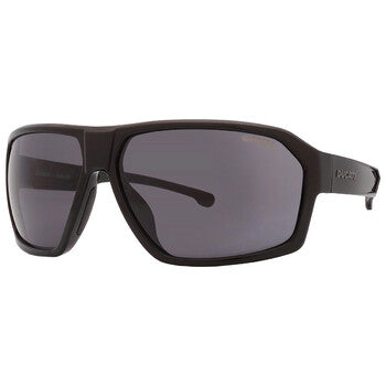 Carrera CARRERA DUCATI 020/S 0807/IR 66 0mm