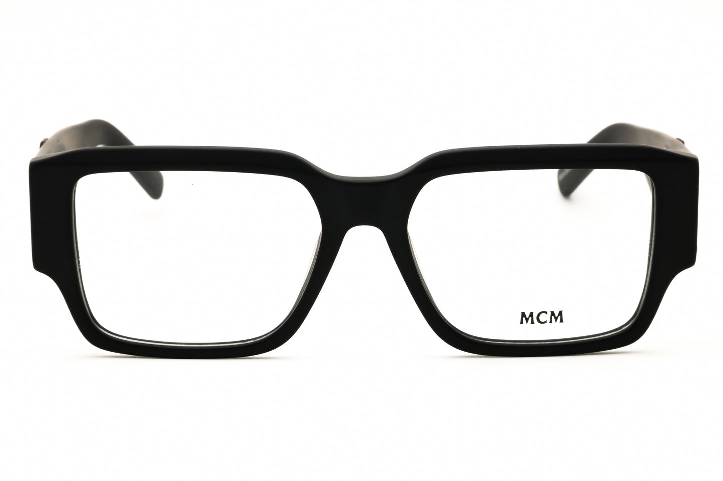 MCM MW5024-002 52