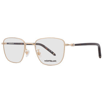 Mont Blanc MB0272O 004 51 0mm