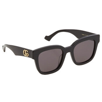 Gucci GG0998S 001 52 0mm