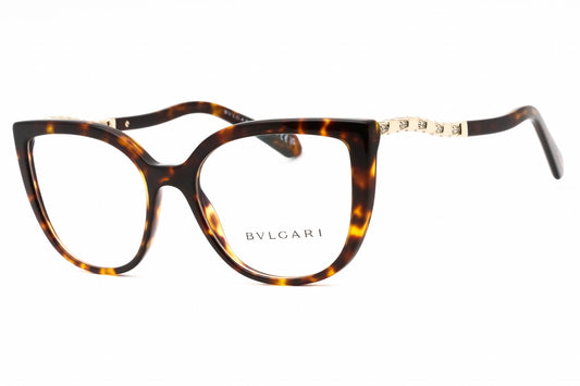 Bvlgari 0BV4214B-504 52mm