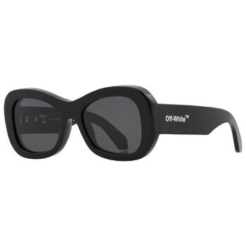 Off-White OERI040 1007 54 0mm