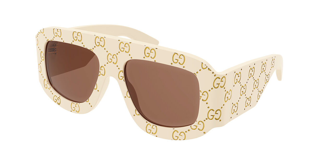 Gucci GG0983S-001 59mm