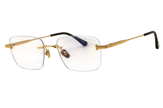 Tom Ford FT6117-B-030 54