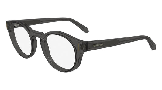 Salvatore Ferragamo SF2998-020-5020 50mm