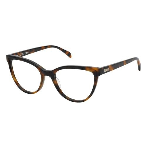 Tous VTOC16-09XW-53 53