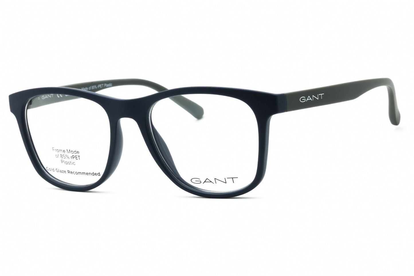 Gant GA3302-53091 53mm